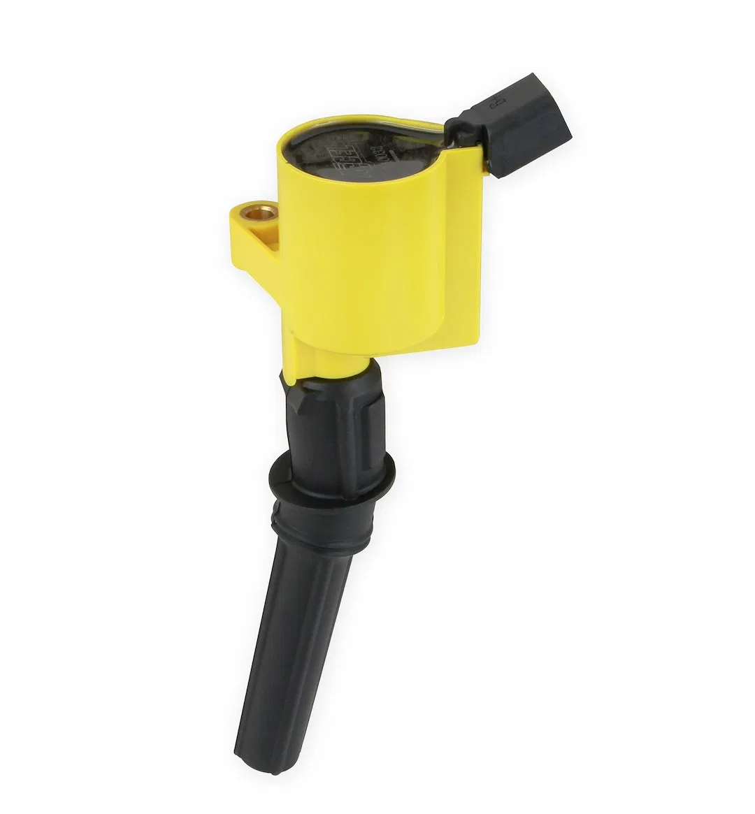 140032 – ACCEL Ignition Coil, Coil On Plug 0.660 Ohms Primary Resistance/6.1K Ohms Secondary Resistance/61:1 Turns Ra...